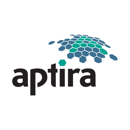 OpenStack Australia Day Sponsor Logo - Aptira