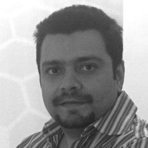 Kavit Munshi Aptira OpenStack Australia