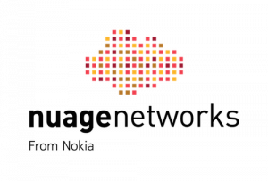 OpenStack Australia Day Sponsor Logo - Nuage Networks
