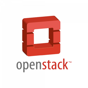 OpenStack Australia Day - OpenStack Logo