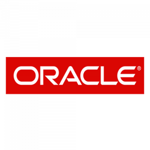 OpenStack Australia Day Sponsor Logo - Oracle
