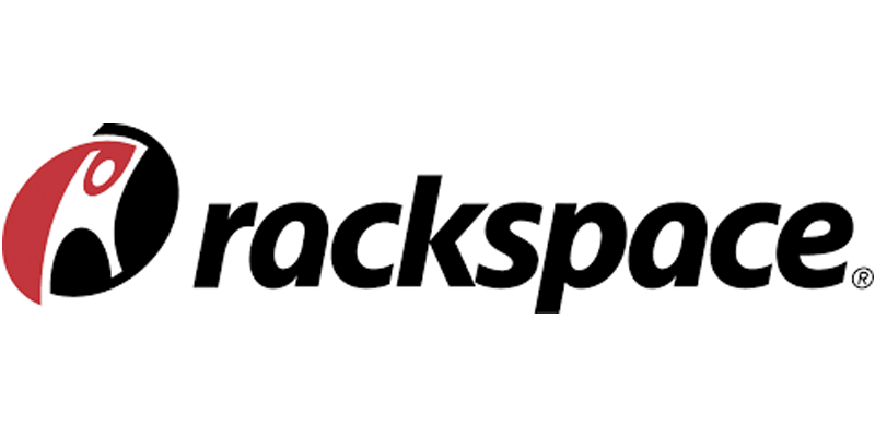 OpenStack Australia Day Sponsor Logo - Rackspace