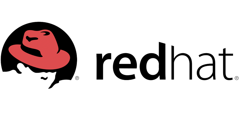 OpenStack Australia Day Sponsor Logo - Red Hat