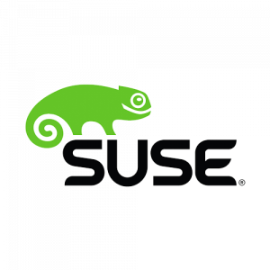 OpenStack Australia Day Sponsor Logo - SUSE
