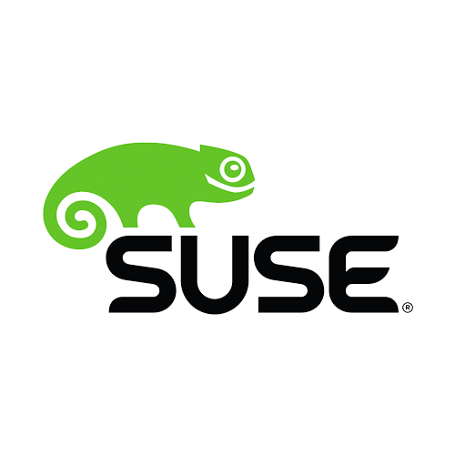 OpenStack Australia Day Sponsor Logo - SUSE