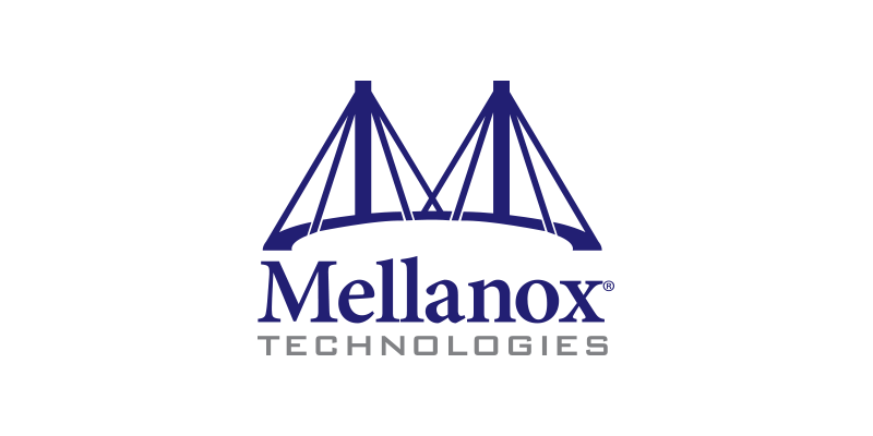 OpenStack Australia Day Sponsor - Mellanox Technologies