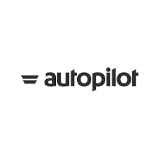 OpenStack Australia Day Sponsor Logo - Autopilot HQ