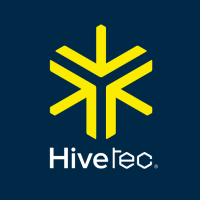 OpenStack Australia Day Sponsor Logo - HiveTec