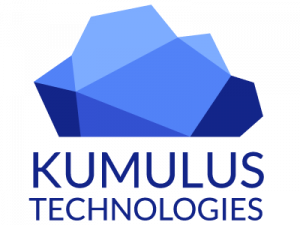 OpenStack Australia Day Sponsor Logo - Kumulus